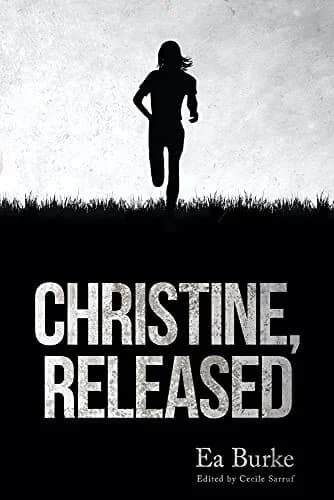 Christine, Released
