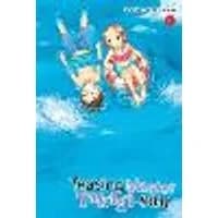 Cover of Teasing Master Takagi-san, Vol. 6