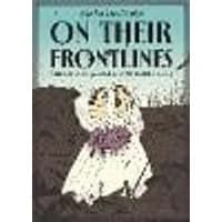 Cover of On Their Frontlines Vol. 1