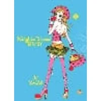 Cover of Neighborhood Story, Vol. 2 Volume 2