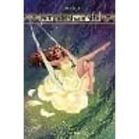 Cover of Punderworld Volume 2