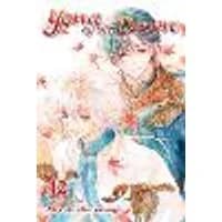 Cover of Yona of the Dawn, Vol. 42 Volume 42