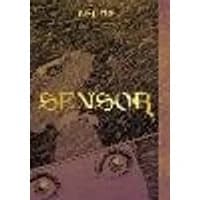 Cover of Sensor Volume 1