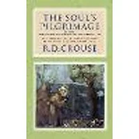 Cover of The Soul's Pilgrimage: Volume 2