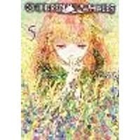 Cover of Children of the Whales, Vol. 5 Volume 5