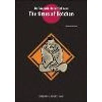 Cover of The Times Of Botchan Vol.2