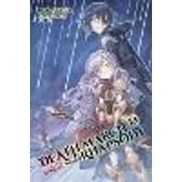 Cover of Death March to the Parallel World Rhapsody, Vol. 13 (light novel)