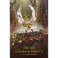 Cover of Echoes of Eternity Volume 7