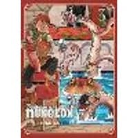 Cover of Delicious in Dungeon, Vol. 3