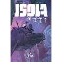Cover of Isola Volume 2