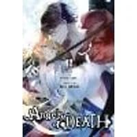 Cover of Angels of Death, Vol. 12