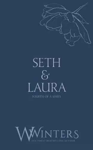 Cover of Seth & Laura