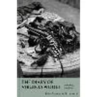 Cover of The Diary of Virginia Woolf: Volume 5