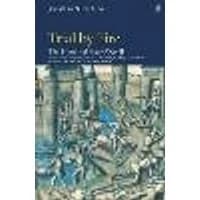 Cover of Hundred Years War Vol 2