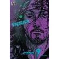 Cover of Vagabond (VIZBIG Edition), Vol. 9 Volume 9