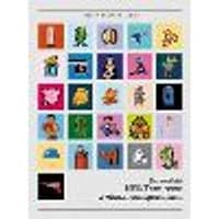 Cover of NES/Famicom: a visual compendium