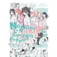 Cover of No Matter How I Look at It, It's You Guys' Fault I'm Not Popular!, Vol. 22