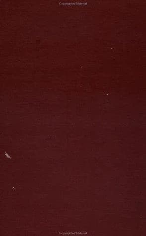 Cover of Racial Classification and History