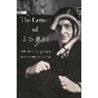 Cover of The Letters of T. S. Eliot Volume 9