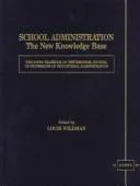 Cover of Relational Management and Display of Site Environmental Data