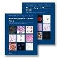 Cover of The WHO Classification of Tumours Haematolymphoid Tumours (Volume 11) 5th edition