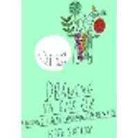 Cover of Drawing On Anxiety Volume 2