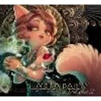 Cover of Lackadaisy: Volume 2