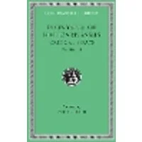 Cover of Critical Essays, Volume II