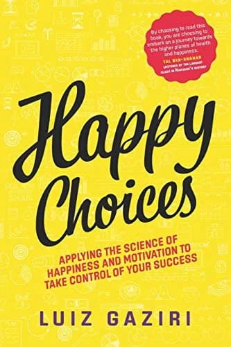 Happy Choices
