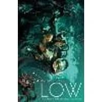 Cover of Low Volume 1: The Delirium of Hope