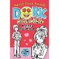 Cover of Dork Diaries: Holiday Heartbreak Volume 6