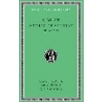 Cover of Method of Medicine, Volume II