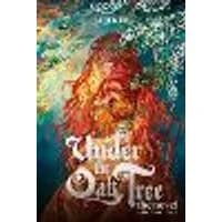 Cover of Under the Oak Tree, Vol. 1 (novel)