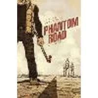 Cover of Phantom Road Volume 1