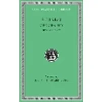 Cover of Geography, Volume V