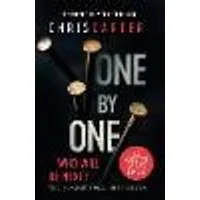 Cover of One by One Volume 5
