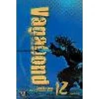 Cover of Vagabond (VIZBIG Edition), Vol. 12 Volume 12