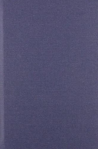 Cover of The Manifestation of Conscience