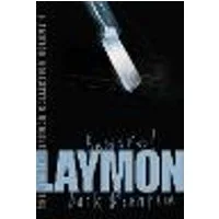 Cover of The Richard Laymon Collection Volume 4: Beware & Dark Mountain