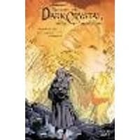 Cover of Jim Henson's Beneath the Dark Crystal Vol. 1
