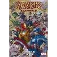 Cover of Zombies Assemble Zomnibus Edition