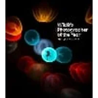 Cover of Wildlife Photographer of the Year: Highlights volume 11