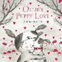 Cover of Ollie's Puppy Love Volume 6