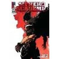 Cover of My Hero Academia, Vol. 40 Volume 40