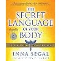 Cover of The Secret Language of Your Body Volume 1