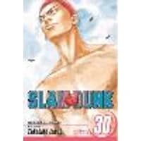 Cover of Slam Dunk, Vol. 30 Volume 30