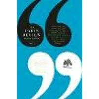 Cover of The Paris Review Interviews: Vol. 2