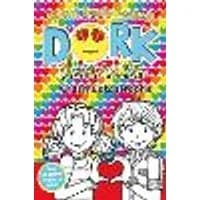 Cover of Dork Diaries: Crush Catastrophe Volume 12