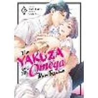 Cover of The Yakuza and His Omega: Raw Desire Vol. 2