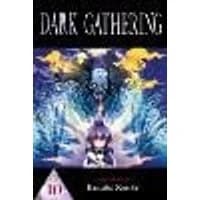 Cover of Dark Gathering, Vol. 10 Volume 10